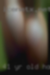 41 yr old horny women male, 6'3, 2 in Donna, and fit.