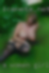 A women girls horny from ages 21 to 60 near Frankston.