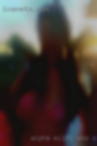 Alpha milfs who can be handsy and dominant near Beaumont TX.