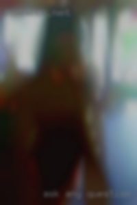 Ask any question you nude want from Warrensburg MO.