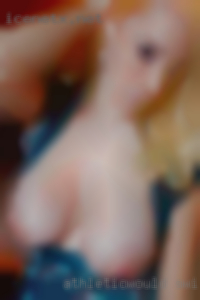 Athletic...would swingers lesbian luv to meet for fun from LA...