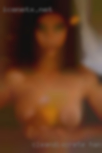 Clean,discrete hangouts and can host if needed near Lacey Washington.