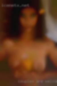 Couples are welcome for girl fuck consideration near Utah.