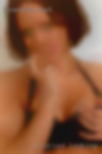 Divorced looking for swingers taste a good time.
