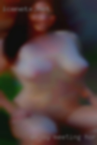 Enjoy meeting horny up for drinks or emails dinner in St.