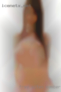 Free sites member with limited nude access.