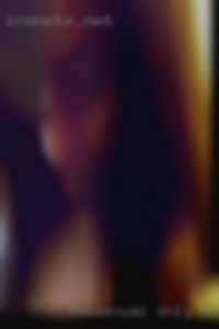 FWB/Sexual only wanna relationship near Yorkton.