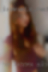He loves wives older horny women, 45 - 65 in Clanton Alabama.