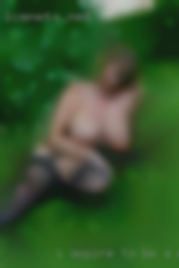 I aspire to be a modern renaissance naked man.