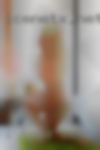 I have been personal vaccinated against Covid sensual 19.