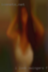 I look swingers forward taste from hearing from you in NY.