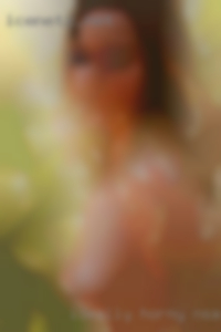 Ideally horny NSA, Drug and disease nude free in Clanton Alabama.