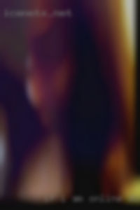 If I am online, dont be shy near Longmeadow, say woman hello!