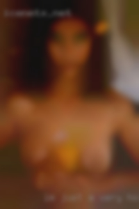 Im just a very horny girls slut!