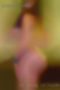 I'm young in Ruidoso New Mexico, outgoing, and milfs always horny.