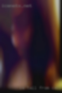 Is tall from California, slim and girls very into me/us.