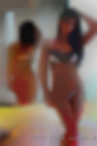 Lets talk women and see where it horny can lead.