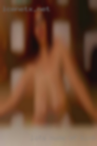 Lots nude of kinks I'd girls like to try from Coolville.