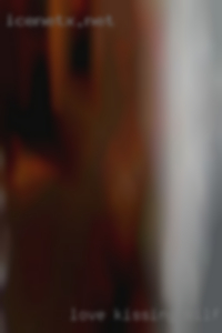 Love kissing milfs and am from very oral in Lakefield MN.