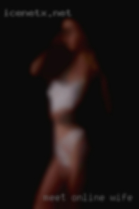 Meet online wife and get exited near Colorado.