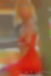 Ne1 up 4 a sensual laugh massage write back in Jackson MI.