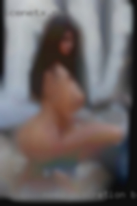 Need discretion but willing to milfs travel near Dallas TX.