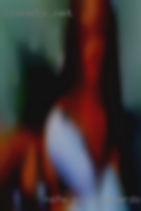 NSFW pics towards the wanna end.