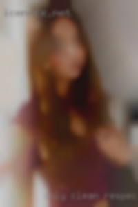 Only clean respectful men swingers real amp couples in Minneapolis.