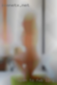 Open to FWB, long or short term in Allegany NY.