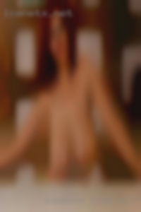 Someone from milfs looking for fwb relationship from Ruidoso New Mexico.