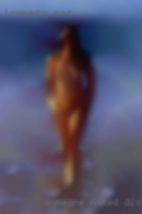Someone naked discreet in Hancock, fun, and open minded.