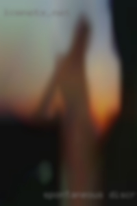 Spontaneous discreet girls people near Coolville Ohio.